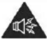 THL 4400 - For Your Safety - 7