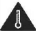 THL 4400 - For Your Safety - 10