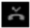 THL 4400 - Status and Notification Icons - 2