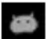 THL 4400 - Status and Notification Icons - 14