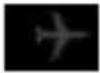 THL 4400 - Status and Notification Icons - 3