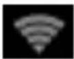 THL 4400 - Status and Notification Icons - 8