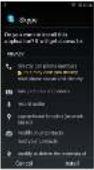 THL 5000T - Quick Start Guide - 15