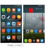 THL T6 Pro - Quick Start Guide - 16