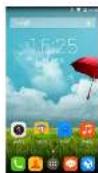 THL T6 Pro - Quick Start Guide - 2