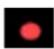 Primux Delta 4 - Navegador - 3
