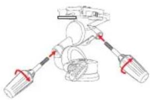 Oben PD-117 - Thank You for choosing Oben! - 2