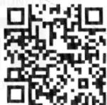 Xiaomi WeLoop Hey 3S - Scan the QR code to download the application - 1