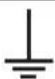 EPSON Moverio BT-35E - List of Safety Symbols - 7