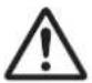 EPSON Moverio BT-35E - List of Safety Symbols - 3