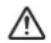 EPSON Moverio BT-35E - Safety Instructions - 1
