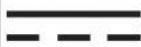 EPSON Moverio BT-35E - List of Safety Symbols - 9