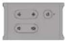 EPSON Moverio BT-35E - Included Items - 2