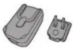 EPSON Moverio BT-35E - Included Items - 3