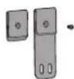 EPSON Moverio BT-35E - Included Items - 6