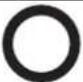 EPSON Moverio BT-35E - List of Safety Symbols - 1