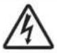 EPSON Moverio BT-35E - List of Safety Symbols - 4