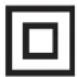 EPSON Moverio BT-35E - General Notes - 1