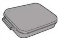 EPSON Moverio BT-35E - Included Items - 7