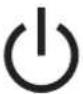 EPSON Moverio BT-35E - List of Safety Symbols - 2