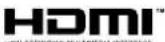 EPSON Moverio BT-35E - Intellectual Property Rights - 1