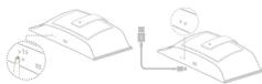 HUAWEI X Gentle Monster Eyewear - 2