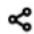 OPPO Reno 3 Pro - Anzeigen von Fotos - 1