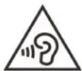 LENOVO ThinkBook 13s G2 - Using headphones or earphones - 1