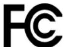 LENOVO ThinkBook 13s G2 - Federal Communications Commission (FCC) Supplier's Declaration of Conformity - 1