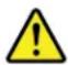 LENOVO ThinkBook 13s G2 - CAUTION: - 1