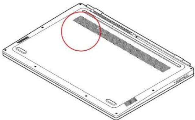 LENOVO ThinkBook 13s G2 - Before you contact Lenovo - 1
