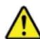 LENOVO ThinkBook 13s G2 - To avoid a shock hazard: - 1