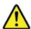LENOVO ThinkBook 13s G2 - Notice for removable rechargeable battery - 1