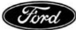 FORD Transit Connect (2017) - 1