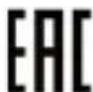 ACER AH101 - Federal Communications Commission Declaration of Conformity - 1