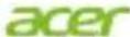 ACER AH100 - 規定準拠宣言 - 2
