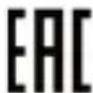 ACER AH100 - Federal Communications Commission Declaration of Conformity - 1