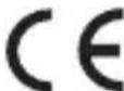 ACER AH100 - Additional important regulatory information for your health and safety - 1