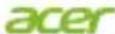 ACER AH100 - Declaration of Conformity - 1