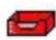 MITSUBISHI M21i - Multitap-Bearbeitungsmodus. - 4