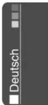 Deutsch