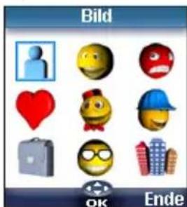 Bild OK Ende