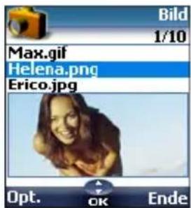 Bild 1/10 Max.gif Helena.png Erico.jpg Opt. OK Ende