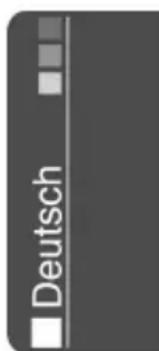 Deutsch
