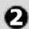 MITSUBISHI M320 - Option - 3