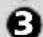 MITSUBISHI M320 - Option - 4