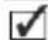 MITSUBISHI M320 - Option - 7