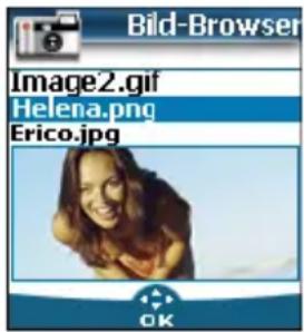 Bild-Browser Image2.gif Helena.png Erico.jpg