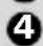 MITSUBISHI M320 - Option - 5