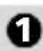 MITSUBISHI M320 - Option - 2